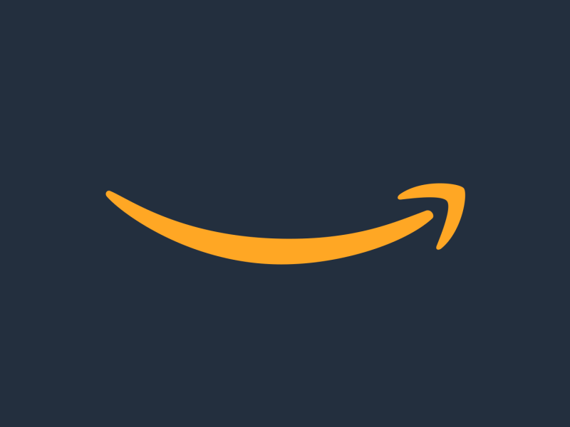 Amazon Operations animated