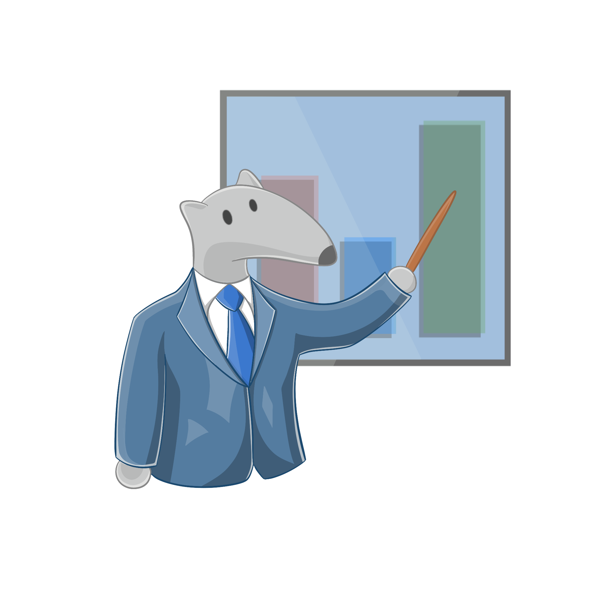 CIWM Icon