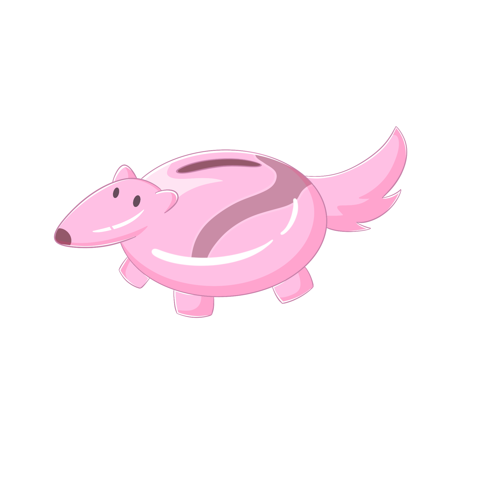 CIWM Icon