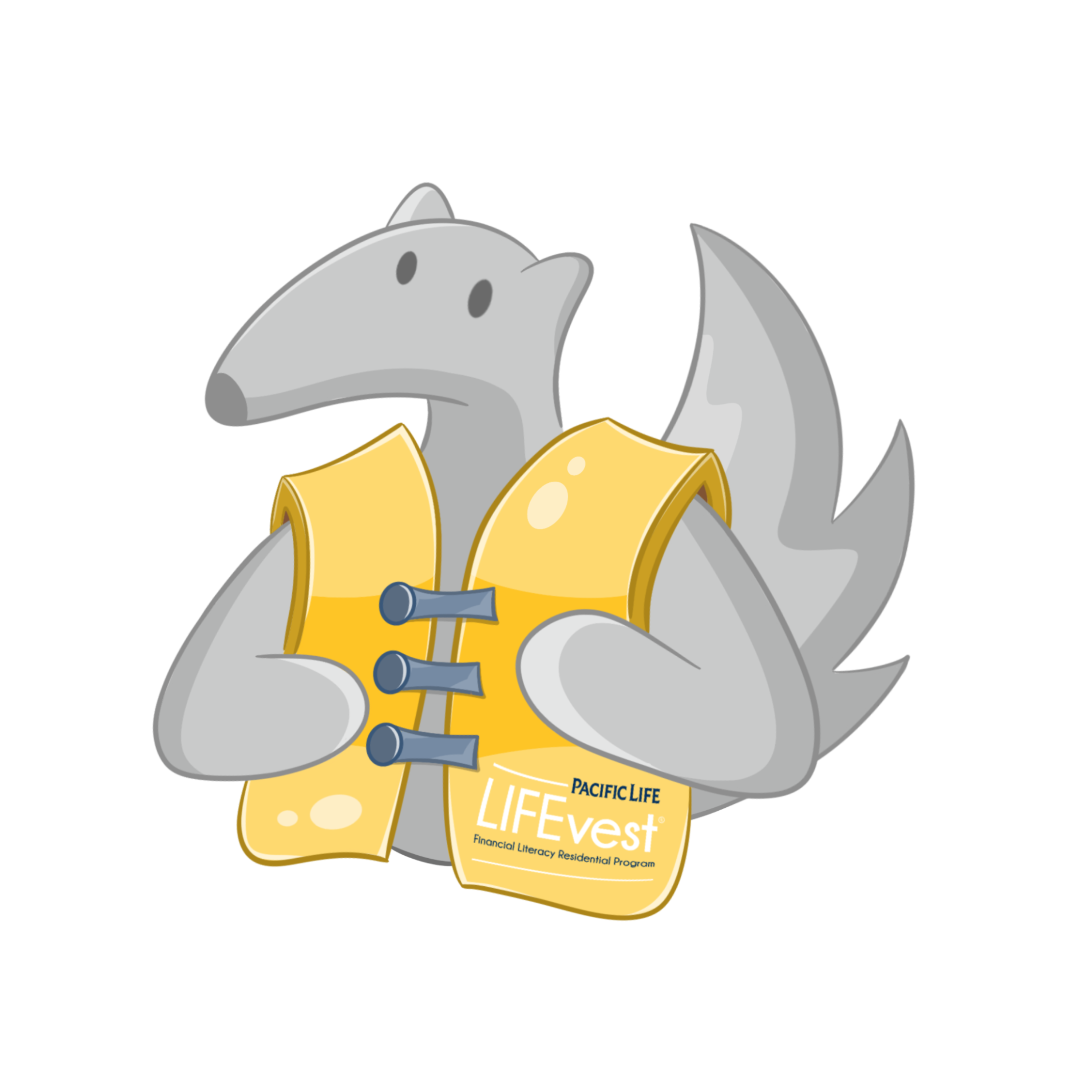 CIWM Icon
